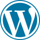 Favicon aixplug.fr